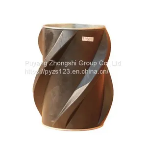 Composite Centralizer thumbnail-1