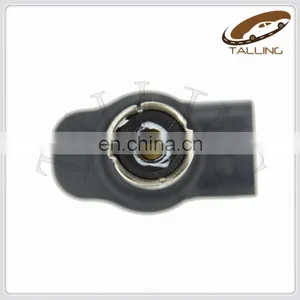 Wholesale Car Ignition Coil For V W Jett a Gol f Passa t Beetl e A4 A6 TT 1.8T Ignition Coil 06A905115 06A905115A Ignition Coil thumbnail-5