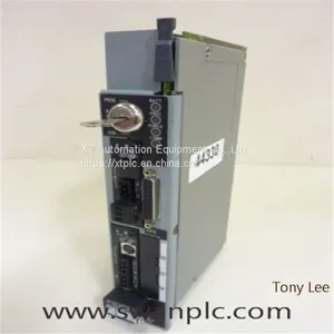 Best Price AB 1783-LMS8 1756-EN2TR IN STOCK thumbnail-3