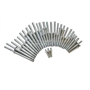 Spindle/Insulator Pin thumbnail-1