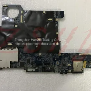 La-4211p for Lenovo G430 Laptop Motherboard Ddr2 Pm45 G98-630-u2 Free Shipping 100% Test ok thumbnail-2