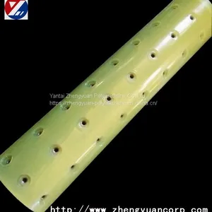 Polyurethane Coated Parts thumbnail-5
