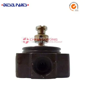 DENSO Head Rotor 1 468 334 596 Distributor Head VE Pump Parts thumbnail-1