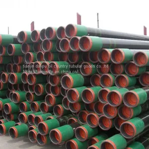 Casing 18-5/8