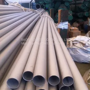 ASTM A312 2