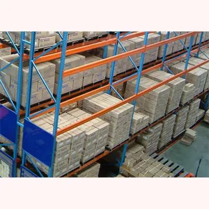 Beijing Zhongpin Science And Technology Development Co., Ltd. company overview - view 3 thumbnail