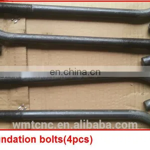 Z3032x10 Factory Sale Cheap Hydraulic Radial Drilling Machine thumbnail-4
