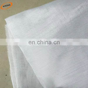Factory Price Anti Insect Screen Greenhouse Agricultural Insect Net For Greenhouse thumbnail-1