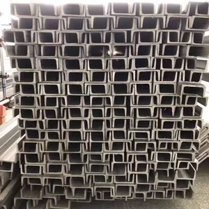 316 Stainless Steel Angle Rolled Hot Dipped Galvanized thumbnail-2
