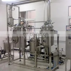 Shanghai Genyond Ultrasonic Extraction Equipment thumbnail-4