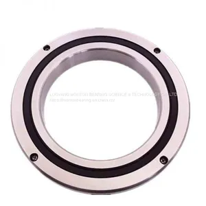 SX011824 China Precision Crossed Roller Bearing Manufacturer thumbnail-1