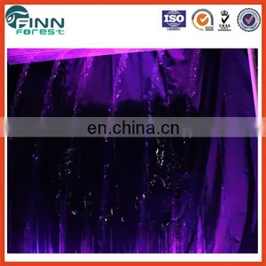 Programmable Writing Led Indoor Waterfall Fountains thumbnail-5