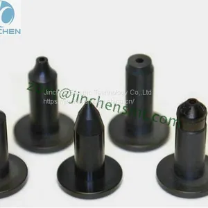 SMT Nozzle for Mydata Nozzle thumbnail-1
