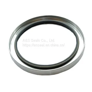NOK Oil Seals Type KA3J, Type SA1J, Type TCJ, Type VAJ thumbnail-1