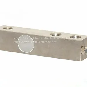 (XBB-A)HBM Low Cost Cantilever Beam Load Cell thumbnail-1