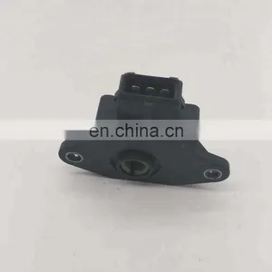 Throttle Position Sensor 0280 122 001, 0280 122 019 thumbnail-2