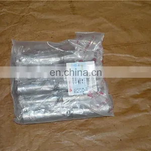 SAIC- IVECO Truck Eengine Part 2901-640090 Spring Pin thumbnail-4