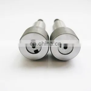 Diesel Engine Ordinary Plunger 1418325162 thumbnail-4
