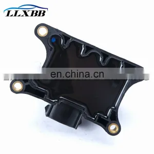 Original Ignition Coil 988F-12029-AB 988F-12029-AC 988F-12029-AD For Ford Ranger Focus Mercury MAZDA thumbnail-5