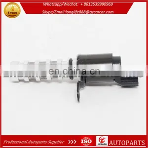 24355 2B700 VVT Variable Timing Solenoid / Oil Camshaft Control Valves for Hyundai ACCENT VELOSTER KlA SOUL 1.6L 24355-2B700 thumbnail-5
