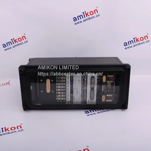 GE DS200EXDEG1ABA Excitation Control Board thumbnail-1