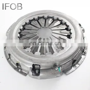 IFOB Stock Clutch Cover 31210-0k190 For Hilux VIGO KUN15 KUN25 07/2011- thumbnail-2