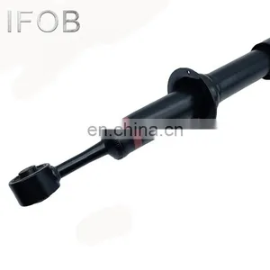 IFOB Car Shock Absorber for TOYOTA Hilux FORTUNER GGN15 GGN25R KUN125 OEM48510-09j10 48510-09j20 48510-09j90 thumbnail-5