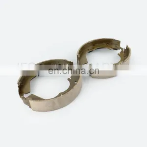 IFOB Brake Shoe for Toyota HIACE HIACE S.B.V# KLH12 LXH12 04495-26230 thumbnail-4