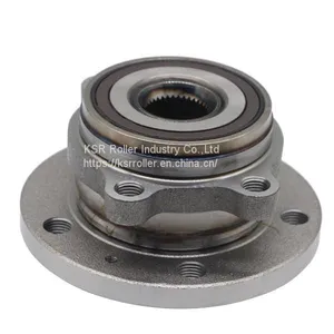 6000lu Bearing thumbnail-1