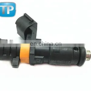 Fuel Injector Nozzle For V-olkswagen 2011-2015 OEM 06A906031CP thumbnail-1