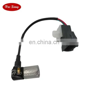 19311-97201 1931197201 Auto Crankshaft Position Sensor thumbnail-1