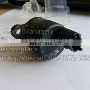 Оригинальный датчик давления DRV 0281002943, аналогичный 0281002732 thumbnail-6