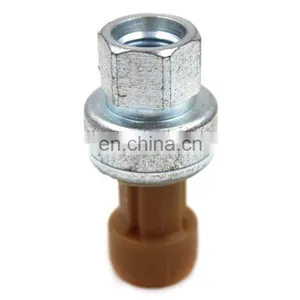 Engine Parts Oil Pressure Sensor 161-9930 1619930 for Excavator E200B thumbnail-2