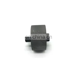 XYREPUESTOS AUTO ENGINE PARTS Repuestos Al Por Mayor Suspension Arm Bushing for Mitsubishi Outlander CU5W Lancer CS 4120A001 thumbnail-3
