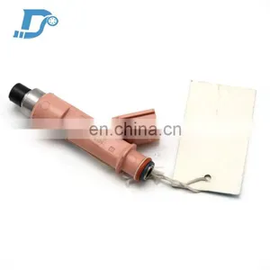 Fuel Injector Nozzle OEM: 23250-21091 thumbnail-2