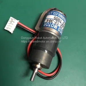 Ryobi Machine Parts: Motor TE-16KJ-12-576 thumbnail-2