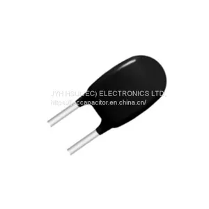 NTC Thermistor MF72 Varistor Wholesalers Thermistor Applications Thermistor Exporter Thermistor Manufacturers thumbnail-1