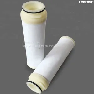 Factory Price PALL Gas Filter Cartridge CC3LGB7H13 thumbnail-1