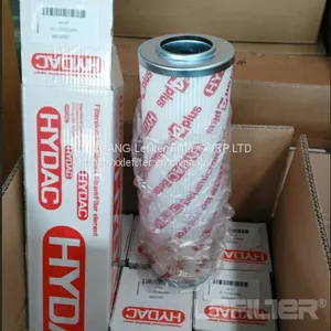 Replacement Hydac 0660d010bn4hc Hydraulic Oil Filter thumbnail-4