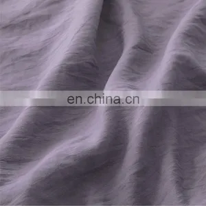 2020 China 100% Microfiber Zip Full Queen Fade Resistance Bedding Duvet Cover For Home thumbnail-6
