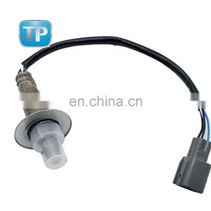 Auto Spare Part Air Fuel Ratio Sensor Oxygen Sensor For Suba-ru OEM 22641-AA710 22641AA710 thumbnail-1