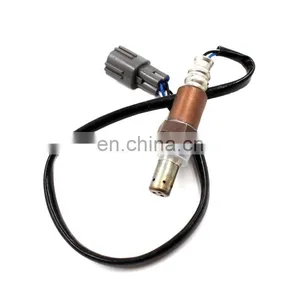 Hanzhuang Factory Price Car Oxygen Sensor 89467-35100 for Toyota Land Cruiser thumbnail-1