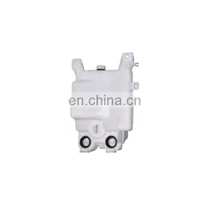 Washer Reservoir For Toyota Highlander 16-17 W/O MOTOR 85315-0E070 853150E070 thumbnail-3