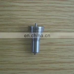 4TNV88 Nozzle Seat 119625-11880 thumbnail-1