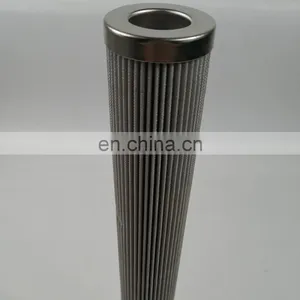 273827007 Hydraulic Oil Filter Element thumbnail-2