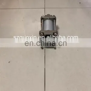 SMC Pneumatic Cylinders CDA2B50-50Z thumbnail-3