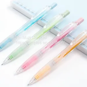 Mechanical Pencils thumbnail-1
