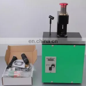 Common Rail Injectors Repair Tools for Valve Grinding Tools thumbnail-3