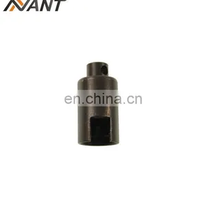 Bos ch Fuel Metering Valve Dedicated Puller thumbnail-3