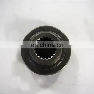 Kubota Rice Combine Harvester Spare Parts 5K101-3157 Gear Bevel thumbnail-4